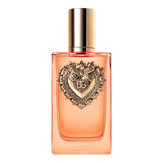 Perfume Dolce&Gabbana Devotion Intense Feminino Eau de Parfum